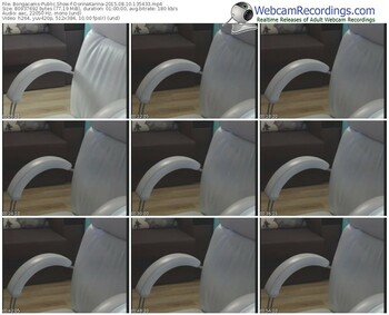 bongacams-donnakarina-public-show-08_10_2015-13_54_33