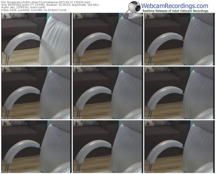 bongacams-donnakarina-public-show-08_10_2015-13_54_33