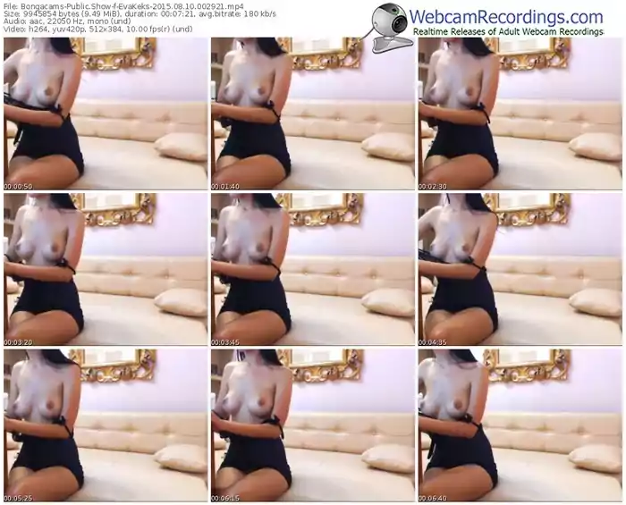 bongacams-evakeks-public-show-08_10_2015-00_29_21