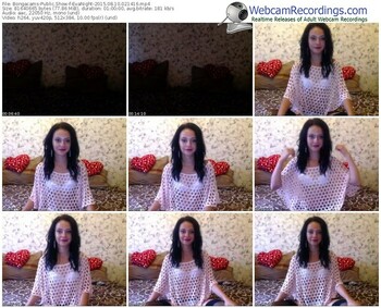 bongacams-evanight-public-show-08_10_2015-02_14_16