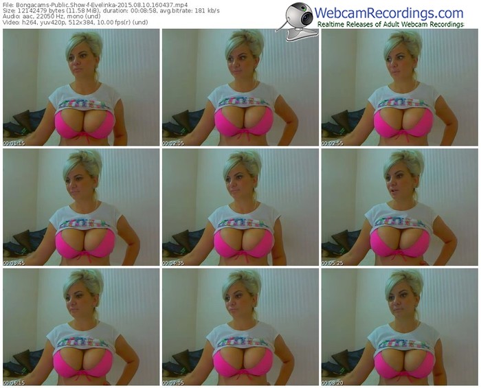 bongacams-evelinka-public-show-08_10_2015-16_04_37