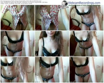 bongacams-hennakla-public-show-08_10_2015-06_44_29