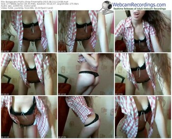 bongacams-hennakla-public-show-08_10_2015-11_24_38