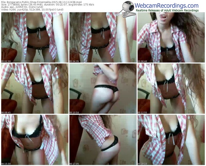 bongacams-hennakla-public-show-08_10_2015-11_24_38