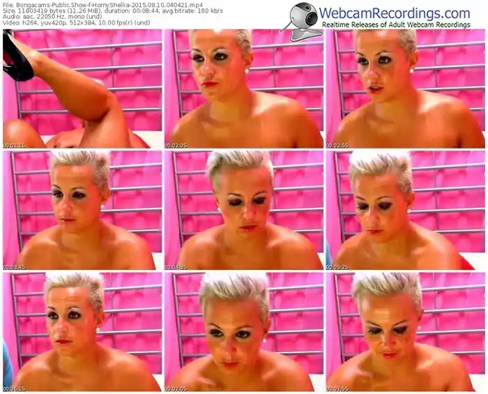 bongacams-hornyshellia-public-show-08_10_2015-04_04_21