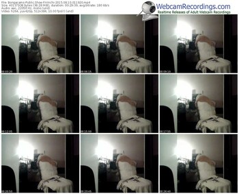 bongacams-irinchi-public-show-08_10_2015-01_19_20