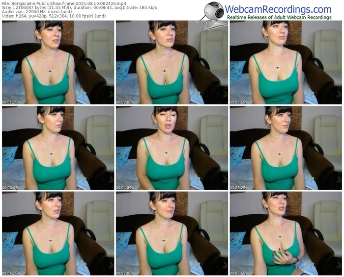 bongacams-jane-public-show-08_10_2015-08_24_26