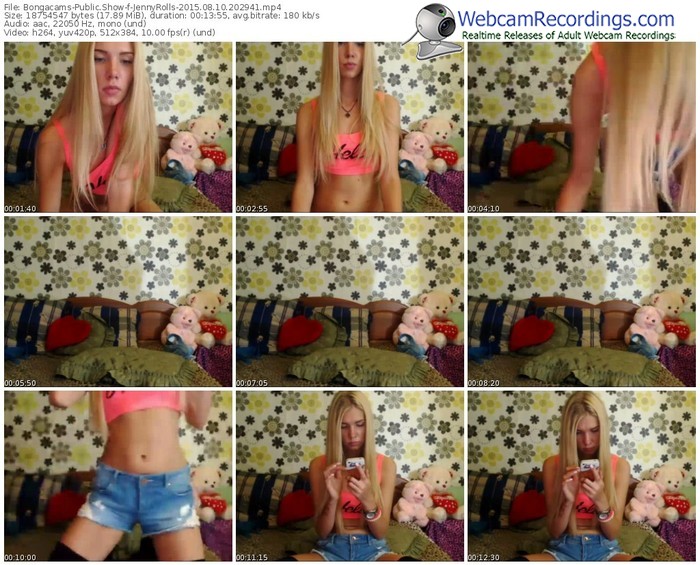bongacams-jennyrolls-public-show-08_10_2015-20_29_41