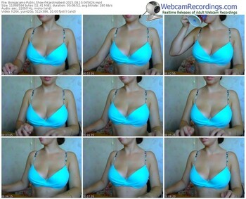 bongacams-karolinabest-public-show-08_10_2015-06_54_24
