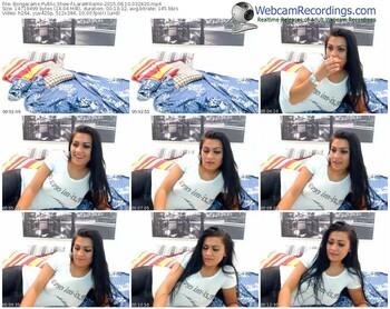 bongacams-larawiliams-public-show-08_10_2015-03_24_20