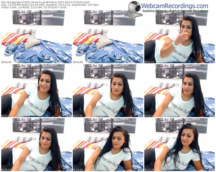 bongacams-larawiliams-public-show-08_10_2015-03_24_20
