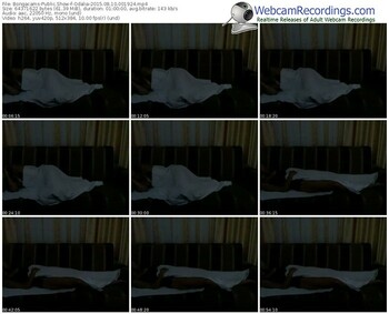 bongacams-odalia-public-show-08_10_2015-00_19_24