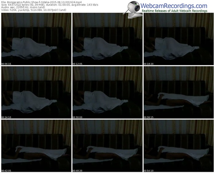 bongacams-odalia-public-show-08_10_2015-00_19_24