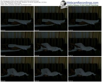 bongacams-odalia-public-show-08_10_2015-01_19_24
