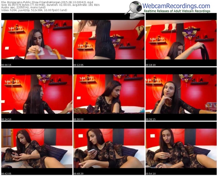 bongacams-sandramorgan-public-show-08_10_2015-00_04_21