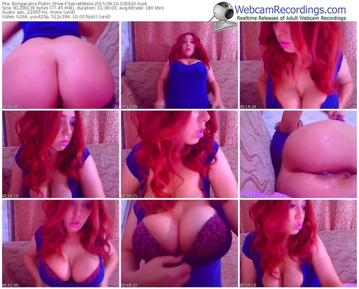 bongacams-secrettbela-public-show-08_10_2015-03_09_20
