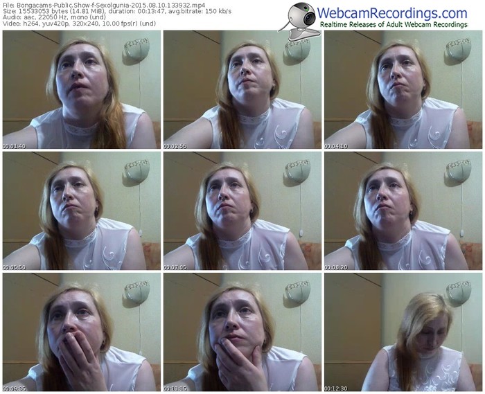 bongacams-sexolgunia-public-show-08_10_2015-13_39_32