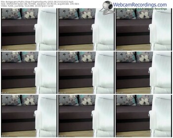 bongacams-sophiesquirty-public-show-08_10_2015-02_14_22