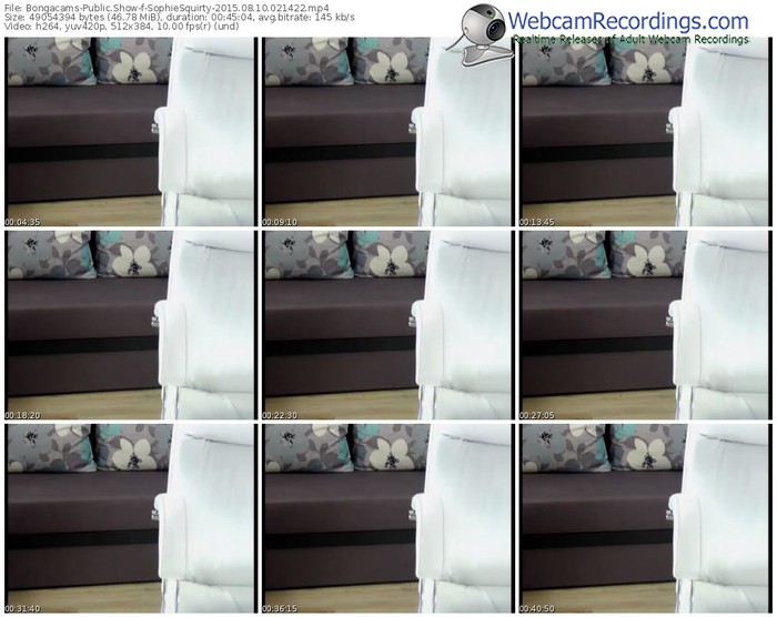 bongacams-sophiesquirty-public-show-08_10_2015-02_14_22