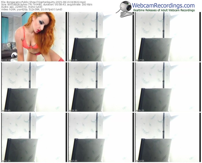 bongacams-sophiesquirty-public-show-08_10_2015-04_39_22