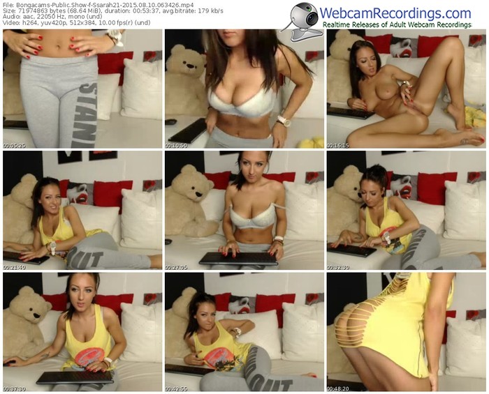 bongacams-ssarah21-public-show-08_10_2015-06_34_26