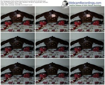 bongacams-sunnydominica-public-show-08_10_2015-01_54_22