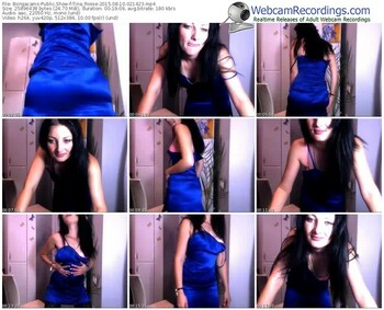 bongacams-tina_rosse-public-show-08_10_2015-02_14_23