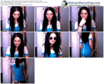 bongacams-tina_rosse-public-show-08_10_2015-03_44_19