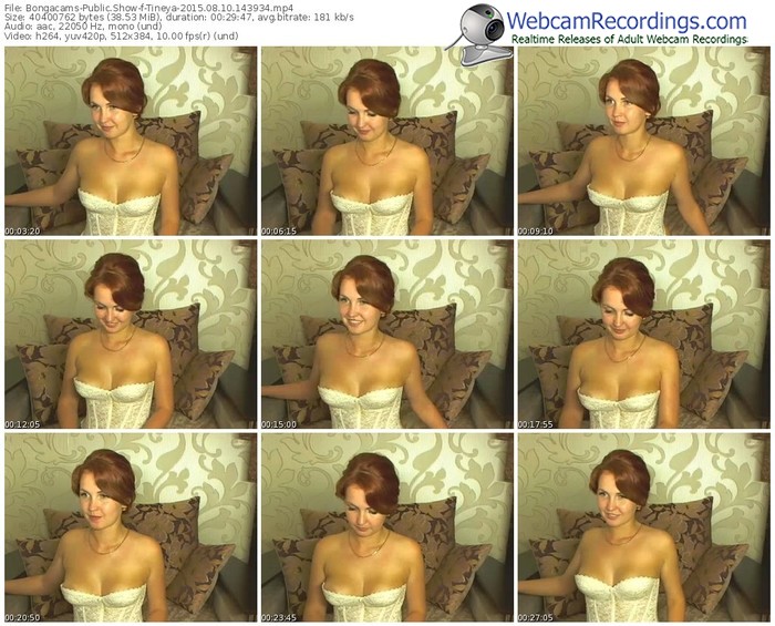 bongacams-tineya-public-show-08_10_2015-14_39_34