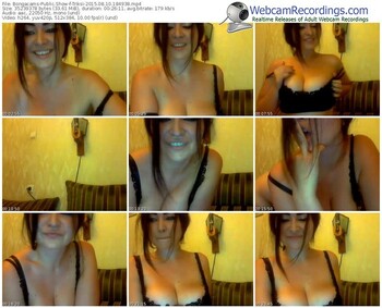 bongacams-triksi-public-show-08_10_2015-18_49_38