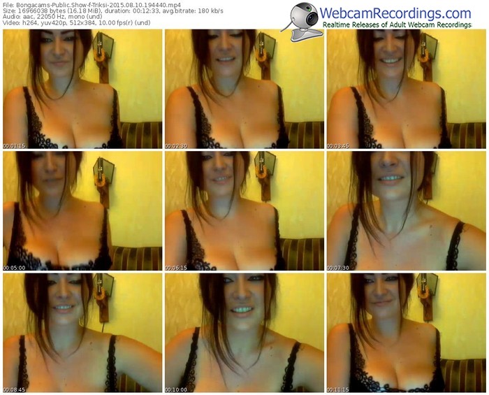 bongacams-triksi-public-show-08_10_2015-19_44_40