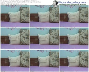 bongacams-victoriacrazy-public-show-08_10_2015-00_44_18
