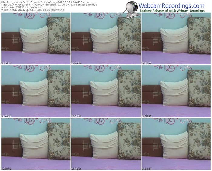 bongacams-victoriacrazy-public-show-08_10_2015-00_44_18