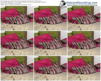 bongacams-victoriahot-public-show-08_10_2015-13_04_32