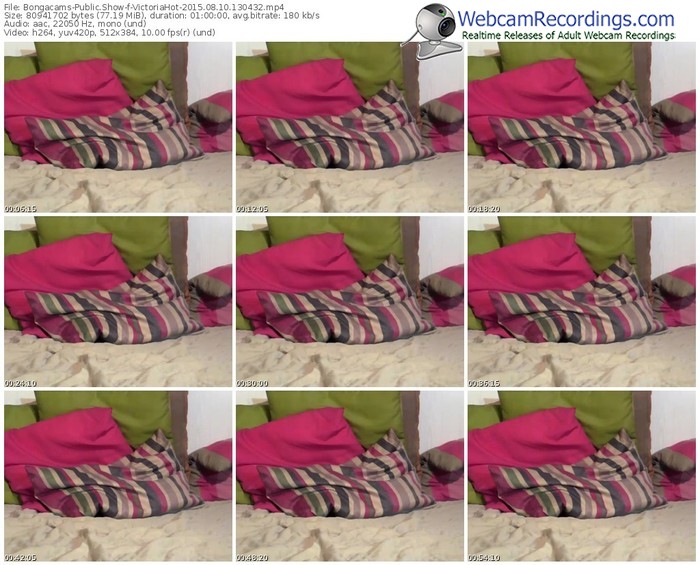 bongacams-victoriahot-public-show-08_10_2015-13_04_32
