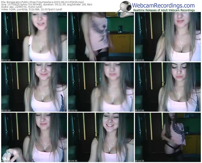 bongacams-yournewlove-public-show-08_10_2015-16_54_36