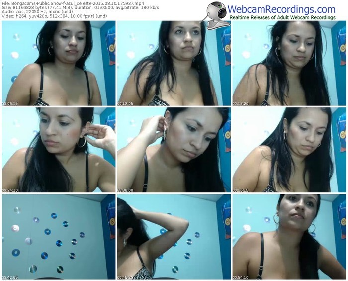 bongacams-azul_celeste-public-show-08_10_2015-17_59_37
