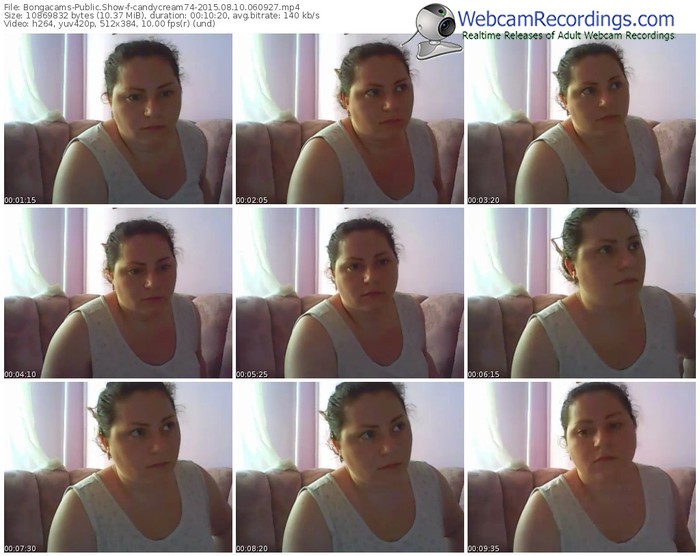 bongacams-candycream74-public-show-08_10_2015-06_09_27