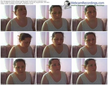bongacams-candycream74-public-show-08_10_2015-06_24_26