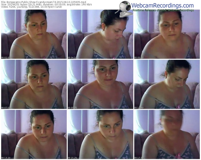 bongacams-candycream74-public-show-08_10_2015-10_59_35