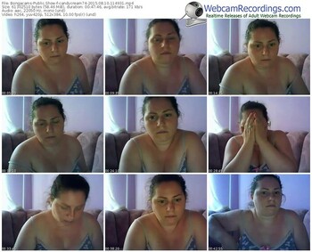 bongacams-candycream74-public-show-08_10_2015-11_49_31