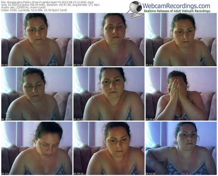 bongacams-candycream74-public-show-08_10_2015-11_49_31