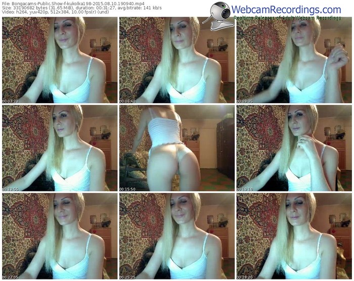 bongacams-kukolka198-public-show-08_10_2015-19_09_40