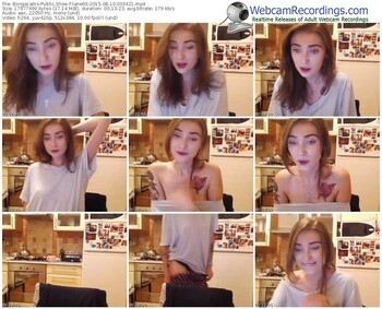 bongacams-lane66-public-show-08_10_2015-00_34_21