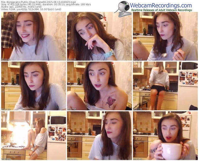 bongacams-lane66-public-show-08_10_2015-00_49_23