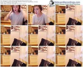 bongacams-lane66-public-show-08_10_2015-01_29_27