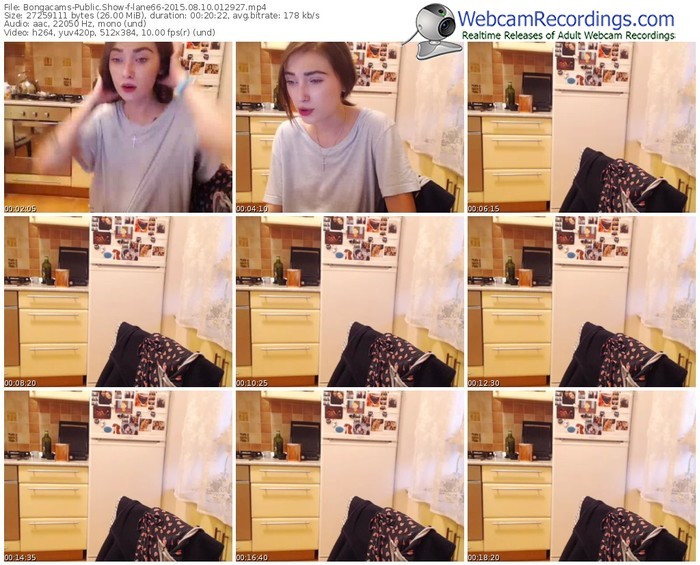 bongacams-lane66-public-show-08_10_2015-01_29_27