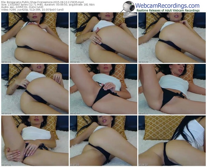 bongacams-rozeamore-public-show-08_10_2015-11_59_35