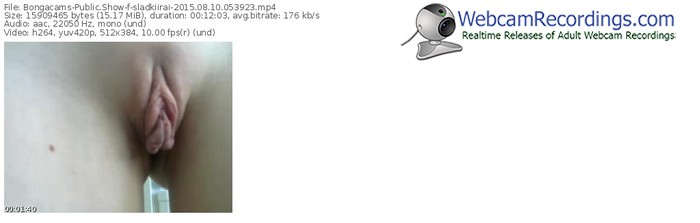 bongacams-sladkiirai-public-show-08_10_2015-05_39_23