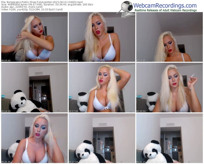 bongacams-slutypotter-public-show-08_10_2015-13_49_33